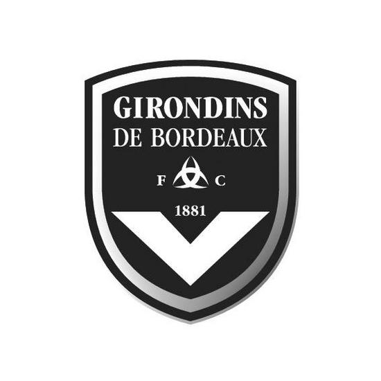 Logo des partenaires de Bubble Bump Bordeaux